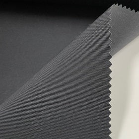 Samtex Technology