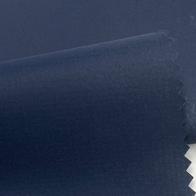 CH-12617-SIL(UV)