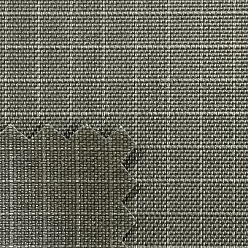 CH-12645-APU COAL(40G)