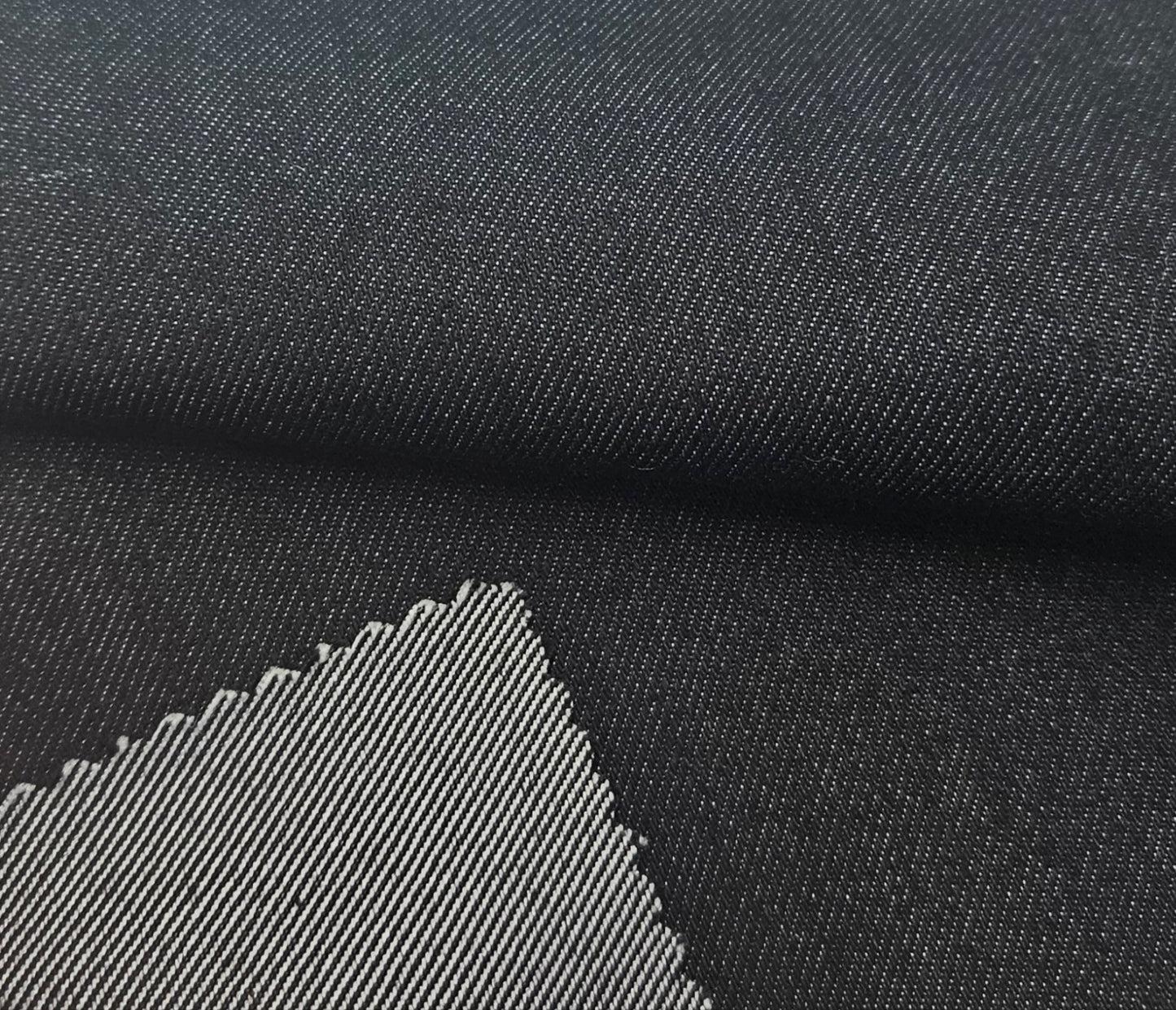 CH-4254-BLACK