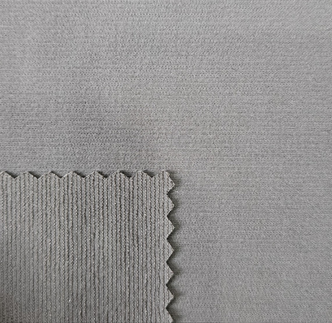 Samtex Technology
