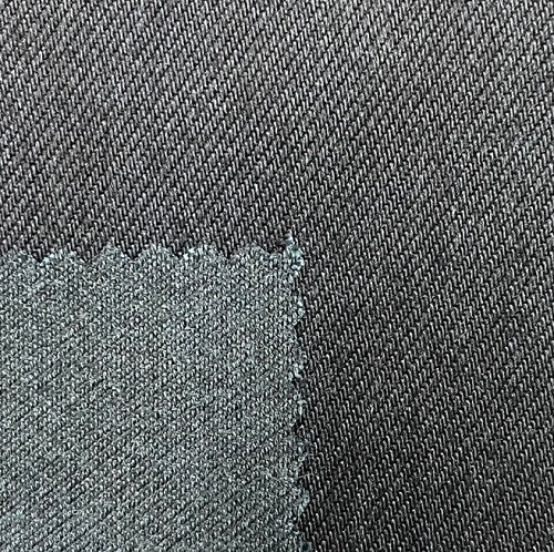 CH-9039-INDIGO