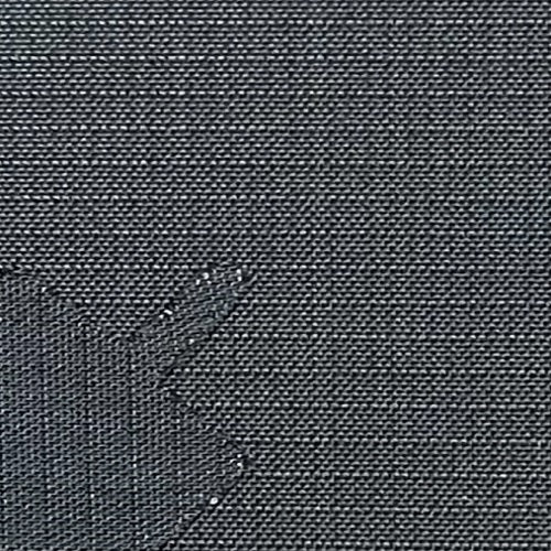 CH-12580-CIRE
