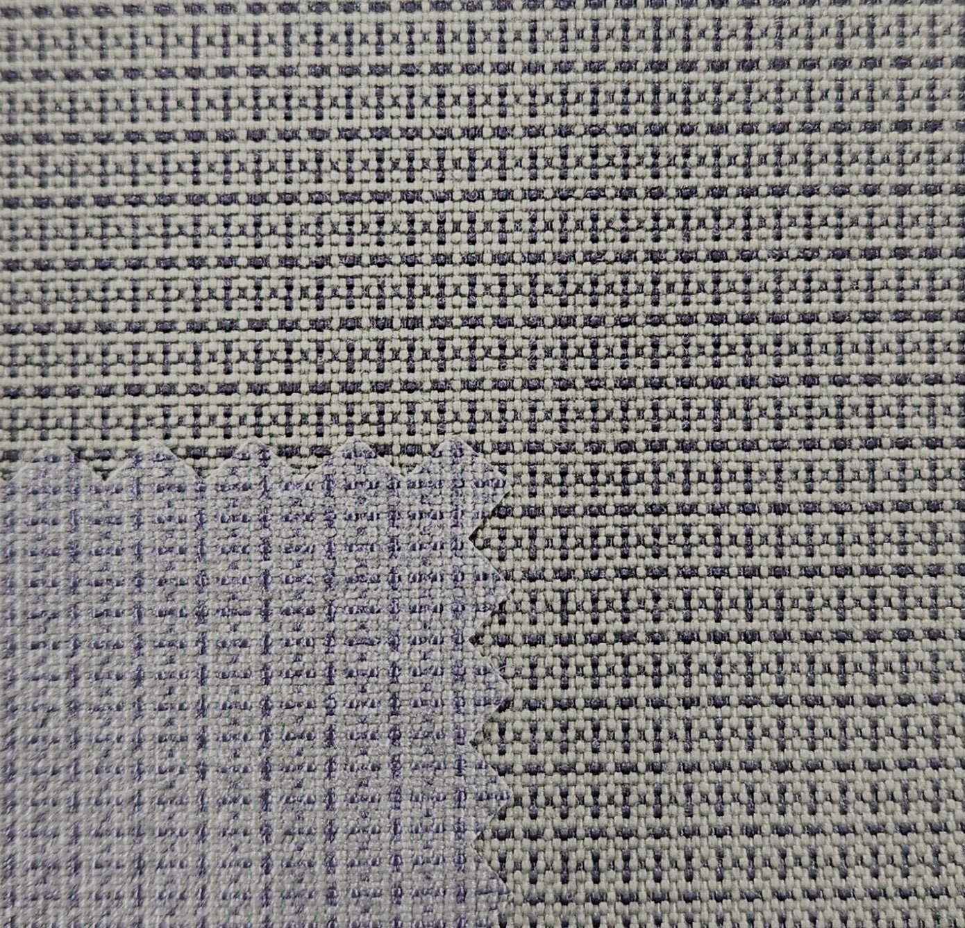 CH-6550-C0PUCOAL(40G)