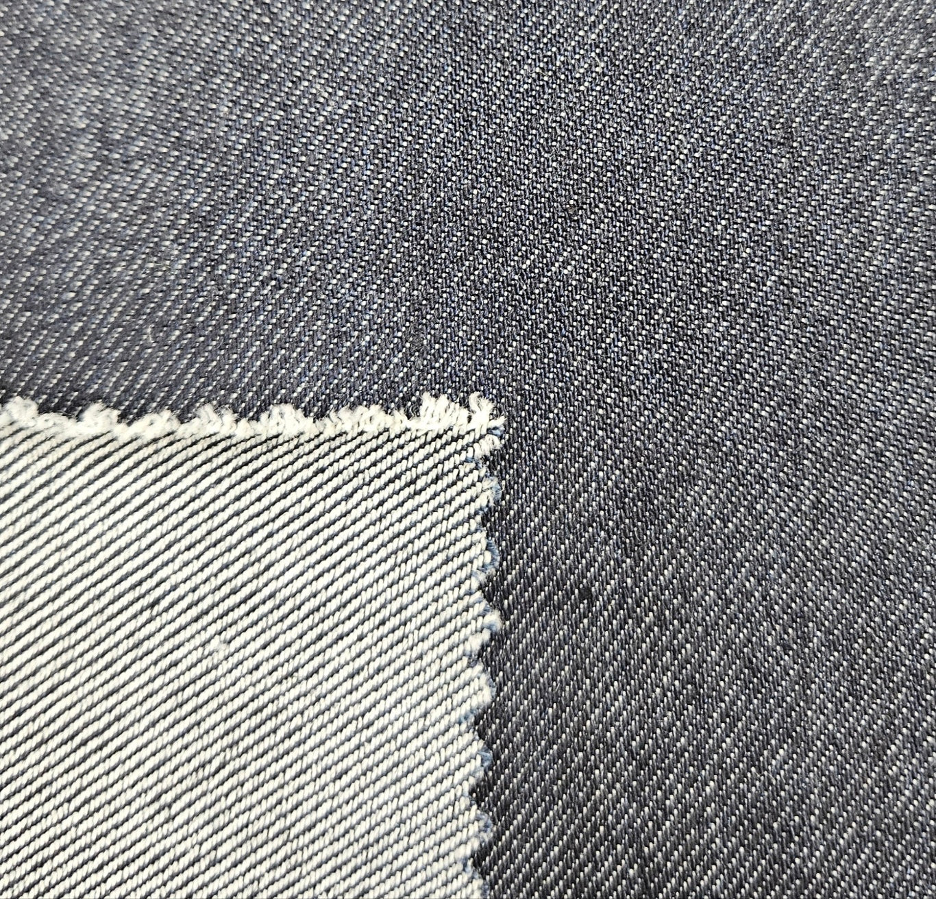 CHVN-4385-INDIGO