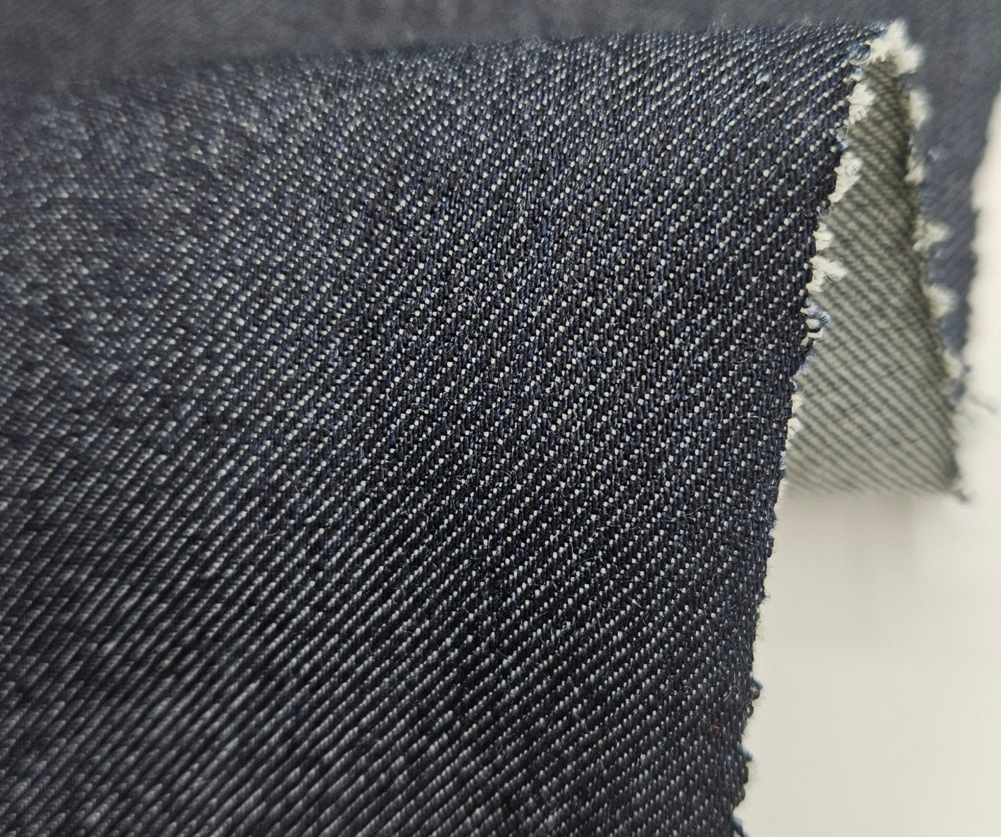 CHVN-4385-INDIGO