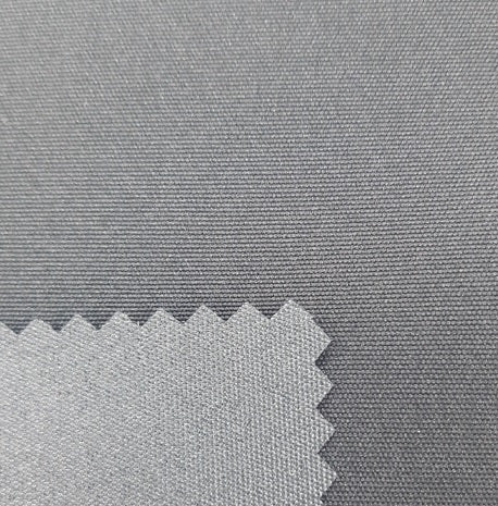 CH-31298-C0AP2T(H)